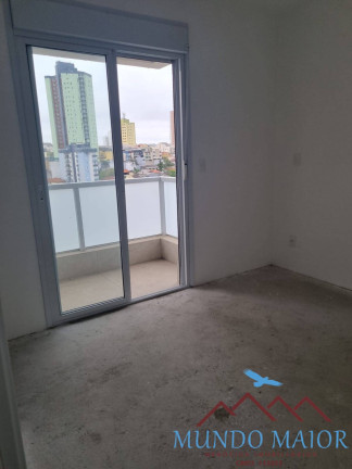 Imagem Apartamento com 2 Quartos à Venda, 67 m² em Santo André Imagem Apartamento com 2 Quartos à Venda, 67 m² em Santo André