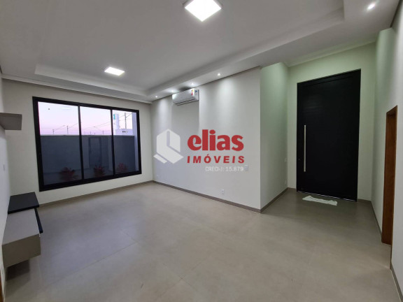Imagem Casa de Condomínio com 3 Quartos à Venda, 200 m² em Residencial Villa De León - Piratininga Imagem Casa de Condomínio com 3 Quartos à Venda, 200 m² em Residencial Villa De León - Piratininga
