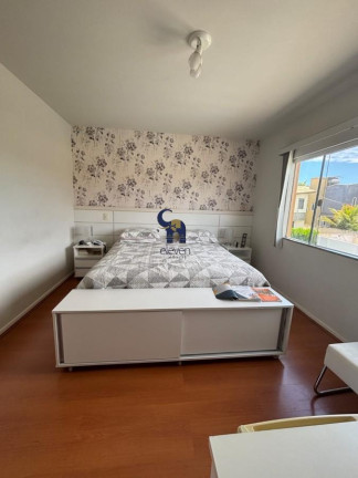 Imagem Casa com 5 Quartos à Venda, 360 m² em Vilas Do Atlantico - Lauro De Freitas Imagem Casa com 5 Quartos à Venda, 360 m² em Vilas Do Atlantico - Lauro De Freitas