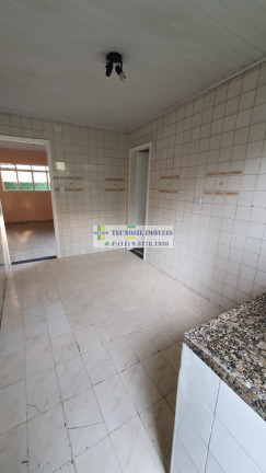 Imagem Sobrado com 2 Quartos à Venda, 140 m² em Vila Nair - São Paulo Imagem Sobrado com 2 Quartos à Venda, 140 m² em Vila Nair - São Paulo