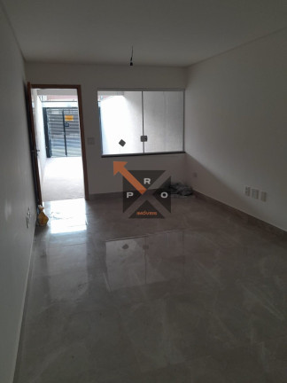 Imagem Casa com 3 Quartos à Venda, 100 m² em Vila Alpina - São Paulo Imagem Casa com 3 Quartos à Venda, 100 m² em Vila Alpina - São Paulo