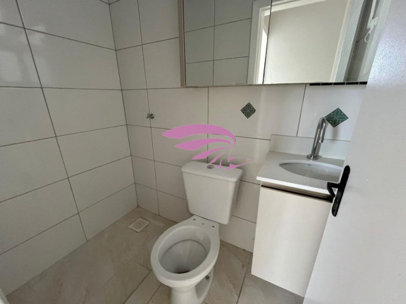 Imagem Imóvel com 3 Quartos à Venda, 90 m² em Centro - Florianópolis