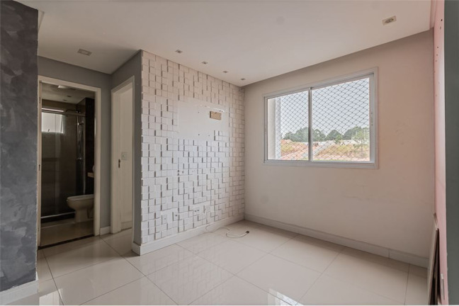 Imagem Imóvel com 2 Quartos à Venda, em Itaquera - São Paulo Imagem Imóvel com 2 Quartos à Venda, em Itaquera - São Paulo