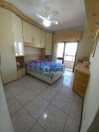 Imagem Apartamento com 3 Quartos à Venda, 127 m² em Centro - Tramandaí Imagem Apartamento com 3 Quartos à Venda, 127 m² em Centro - Tramandaí