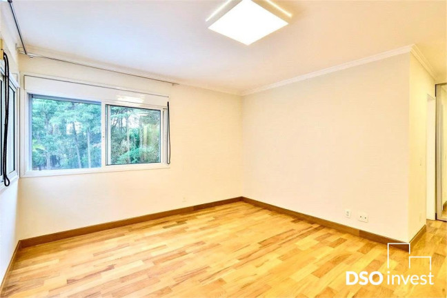 Imagem Apartamento com 4 Quartos à Venda, em Granja Julieta - São Paulo Imagem Apartamento com 4 Quartos à Venda, em Granja Julieta - São Paulo