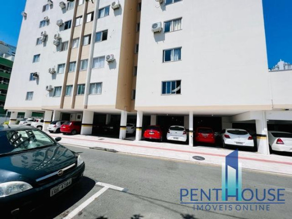 Imagem Apartamento com 1 Quarto à Venda, 50 m² em Centro - Balneário Camboriú Imagem Apartamento com 1 Quarto à Venda, 50 m² em Centro - Balneário Camboriú