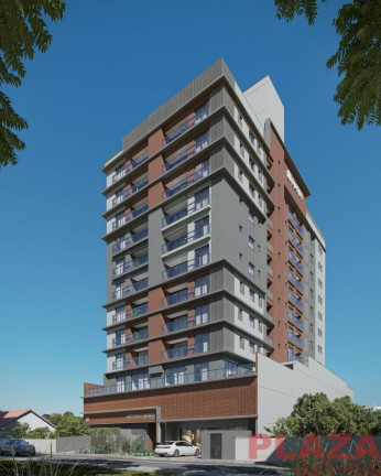 Imagem Apartamento com 2 Quartos à Venda, 72 m² em Centro - Camboriú Imagem Apartamento com 2 Quartos à Venda, 72 m² em Centro - Camboriú