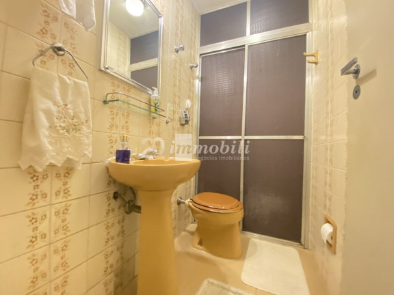 Imagem Apartamento com 4 Quartos à Venda, 175 m² em Santa Cecília - São Paulo Imagem Apartamento com 4 Quartos à Venda, 175 m² em Santa Cecília - São Paulo