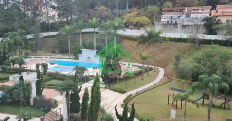 Imagem Apartamento com 3 Quartos para Alugar, 92 m² em Jardim Taquaral - São Paulo Imagem Apartamento com 3 Quartos para Alugar, 92 m² em Jardim Taquaral - São Paulo