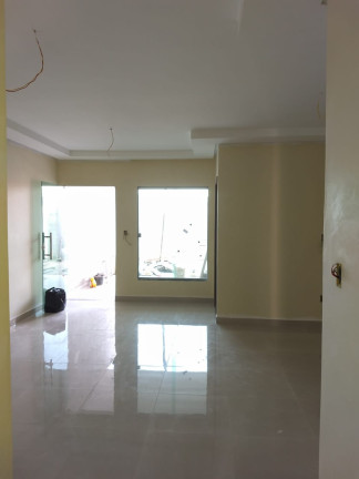 Imagem Casa com 2 Quartos à Venda, 150 m² em Mangabeira - Feira De Santana Imagem Casa com 2 Quartos à Venda, 150 m² em Mangabeira - Feira De Santana