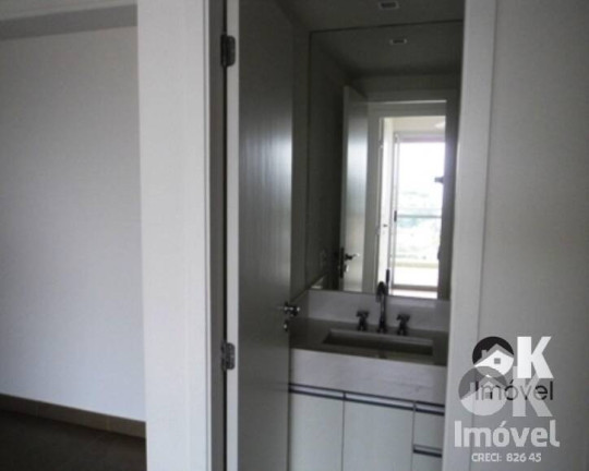 Imagem Apartamento com 2 Quartos à Venda, 64 m² em Vila Madalena - São Paulo Imagem Apartamento com 2 Quartos à Venda, 64 m² em Vila Madalena - São Paulo