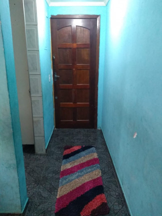 Imagem Imóvel com 2 Quartos à Venda, 60 m² em Jardim Pedro José Nunes - São Paulo