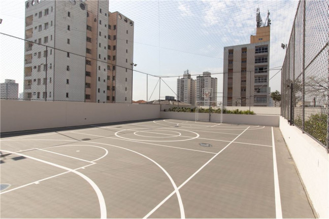 Imagem Imóvel com 2 Quartos à Venda, 68 m² em Vila Mariana - São Paulo