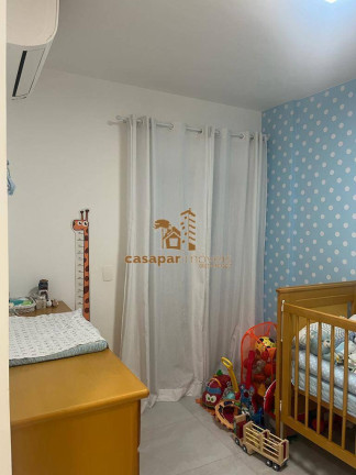 Imagem Apartamento com 2 Quartos à Venda, 93 m² em Fundação - São Caetano Do Sul Imagem Apartamento com 2 Quartos à Venda, 93 m² em Fundação - São Caetano Do Sul
