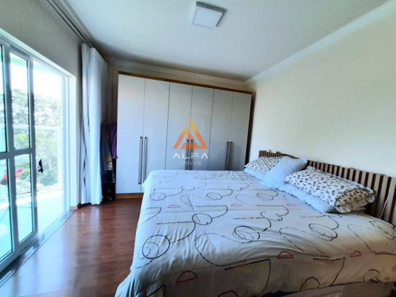 Imagem Apartamento com 3 Quartos à Venda, 103 m²
