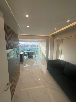 Imagem Imóvel com 1 Quarto à Venda, 57 m² em Rio Vermelho - Salvador Imagem Imóvel com 1 Quarto à Venda, 57 m² em Rio Vermelho - Salvador