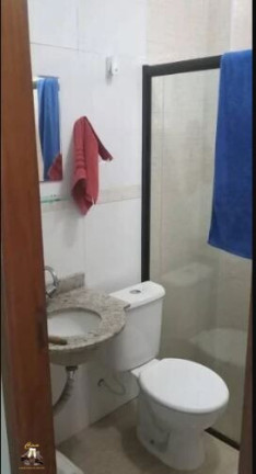 Imagem Apartamento com 2 Quartos à Venda, 68 m² em Vila Humaitá - Santo André Imagem Apartamento com 2 Quartos à Venda, 68 m² em Vila Humaitá - Santo André