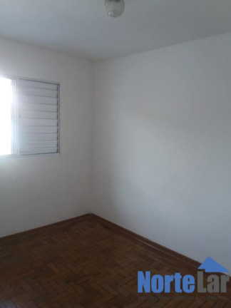 Imagem Casa com 3 Quartos para Alugar, 120 m² em Vila Cruz Das Almas - São Paulo
