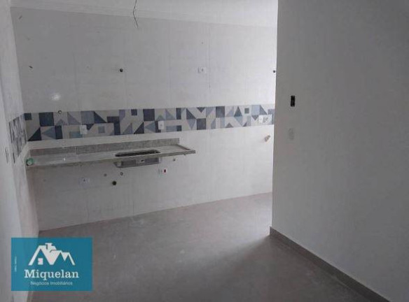 Imagem Apartamento com 1 Quarto à Venda, 27 m² em Jardim Franca - São Paulo Imagem Apartamento com 1 Quarto à Venda, 27 m² em Jardim Franca - São Paulo