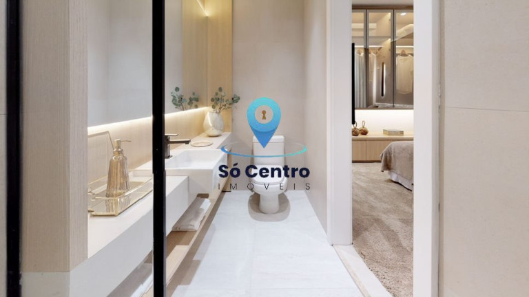 Imagem Apartamento com 2 Quartos à Venda, 58 m² em Santo Agostinho - Belo Horizonte Imagem Apartamento com 2 Quartos à Venda, 58 m² em Santo Agostinho - Belo Horizonte