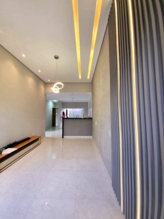 Imagem Casa com 3 Quartos à Venda, em Condomínio Villa Verde Bragança - Bragança Paulista Imagem Casa com 3 Quartos à Venda, em Condomínio Villa Verde Bragança - Bragança Paulista