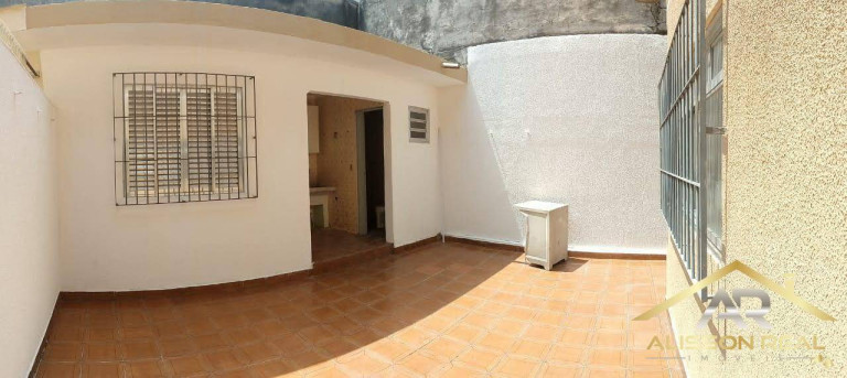 Imagem Sobrado com 3 Quartos à Venda, 145 m² em Rochdale - Osasco