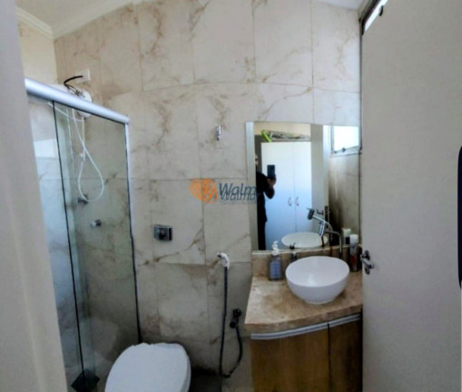 Imagem Imóvel com 3 Quartos para Alugar, 116 m² em Centro - Campinas Imagem Imóvel com 3 Quartos para Alugar, 116 m² em Centro - Campinas