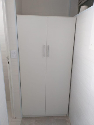 Imagem Apartamento com 3 Quartos à Venda, 72 m² em Vila Itapura - Campinas Imagem Apartamento com 3 Quartos à Venda, 72 m² em Vila Itapura - Campinas