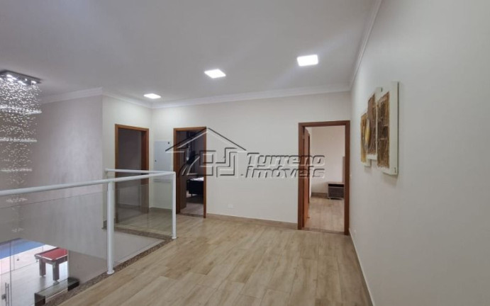 Imagem Casa de Condomínio com 4 Quartos para Alugar, 430 m² em Urbanova - São José Dos Campos Imagem Casa de Condomínio com 4 Quartos para Alugar, 430 m² em Urbanova - São José Dos Campos