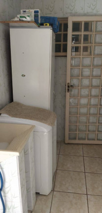 Imagem Casa com 2 Quartos à Venda, 150 m² em Jardim Wanel Ville Iv - Sorocaba