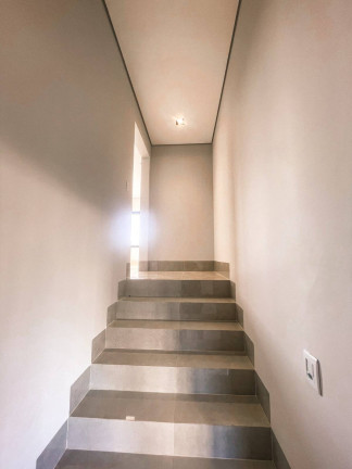 Imagem Casa com 3 Quartos à Venda, 338 m² em Condomínio Primor Das Torres - Cuiabá