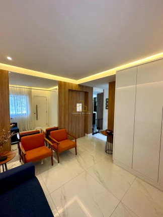 Imagem Casa com 4 Quartos à Venda, 220.000 m² em Colina De Laranjeiras - Serra Imagem Casa com 4 Quartos à Venda, 220.000 m² em Colina De Laranjeiras - Serra