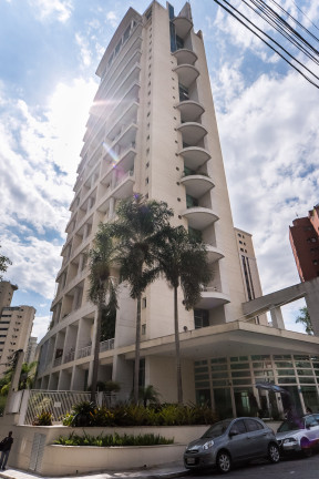 Imagem Imóvel com 1 Quarto à Venda, 74 m² em Vila Nova Conceição - São Paulo Imagem Imóvel com 1 Quarto à Venda, 74 m² em Vila Nova Conceição - São Paulo