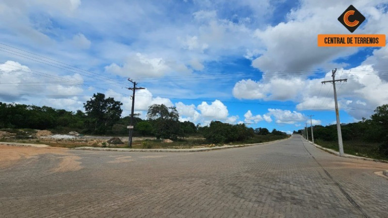 Imagem Terreno à Venda, 530.000 m² em Dias D'avila - Dias D'ávila Imagem Terreno à Venda, 530.000 m² em Dias D'avila - Dias D'ávila