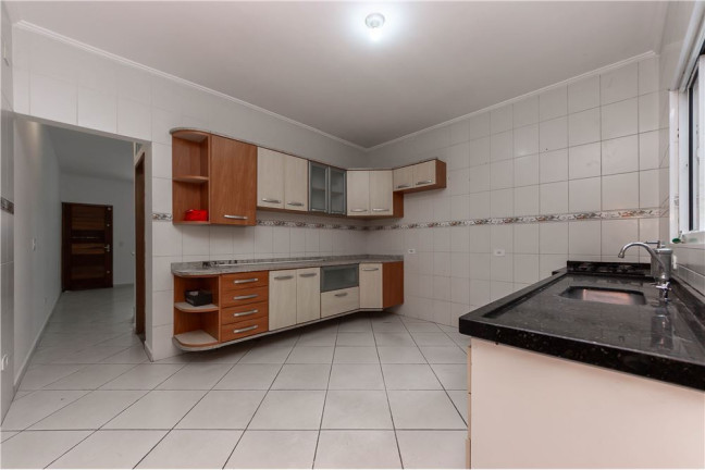 Imagem Casa com 2 Quartos à Venda,  em São Miguel Paulista - São Paulo