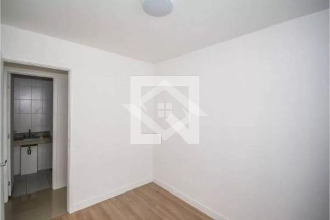 Imagem Apartamento com 2 Quartos à Venda, 85 m² em Barra Olímpica - Rio De Janeiro