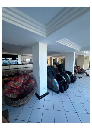 Imagem Apartamento com 3 Quartos à Venda, 82 m² em Praia Dos Carneiros - Tamandaré