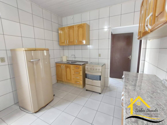 Imagem Casa com 3 Quartos à Venda, 360 m² em Centro - Balneário Barra Do Sul Imagem Casa com 3 Quartos à Venda, 360 m² em Centro - Balneário Barra Do Sul