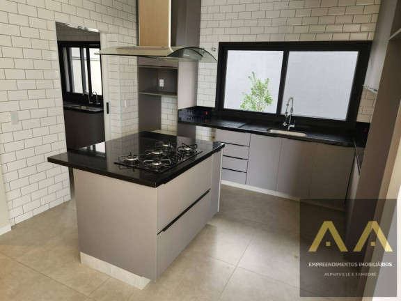 Imagem Casa com 4 Quartos à Venda, 364 m² em Alphaville - Santana De Parnaíba Imagem Casa com 4 Quartos à Venda, 364 m² em Alphaville - Santana De Parnaíba