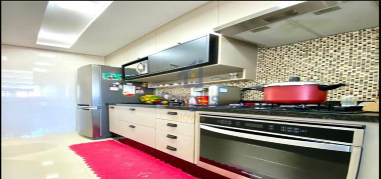Imagem Apartamento com 2 Quartos à Venda, 62 m² em Vila Ema - São Paulo Imagem Apartamento com 2 Quartos à Venda, 62 m² em Vila Ema - São Paulo