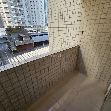 Imagem Apartamento com 1 Quarto à Venda, 52 m² em Aviação - Praia Grande Imagem Apartamento com 1 Quarto à Venda, 52 m² em Aviação - Praia Grande