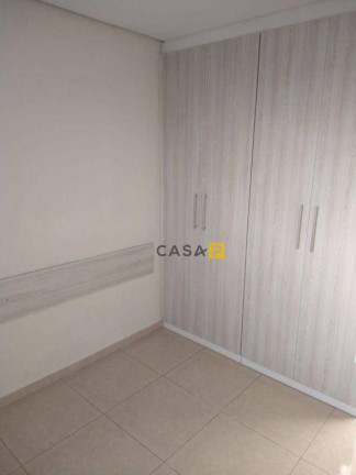 Imagem Apartamento com 2 Quartos à Venda, 49 m² em Vila Santa Maria - Americana Imagem Apartamento com 2 Quartos à Venda, 49 m² em Vila Santa Maria - Americana