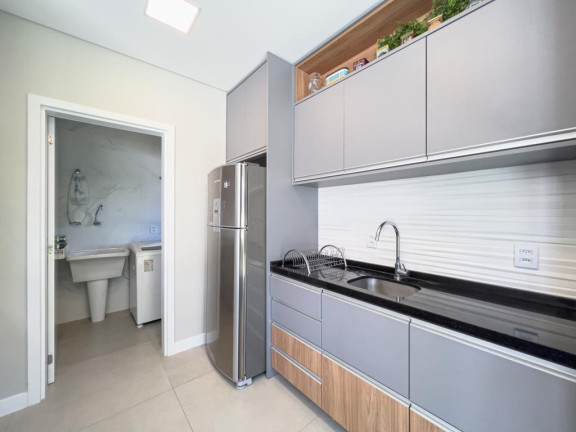 Imagem Casa com 4 Quartos à Venda, 200 m² em -- - Capao Da Canoa Imagem Casa com 4 Quartos à Venda, 200 m² em -- - Capao Da Canoa