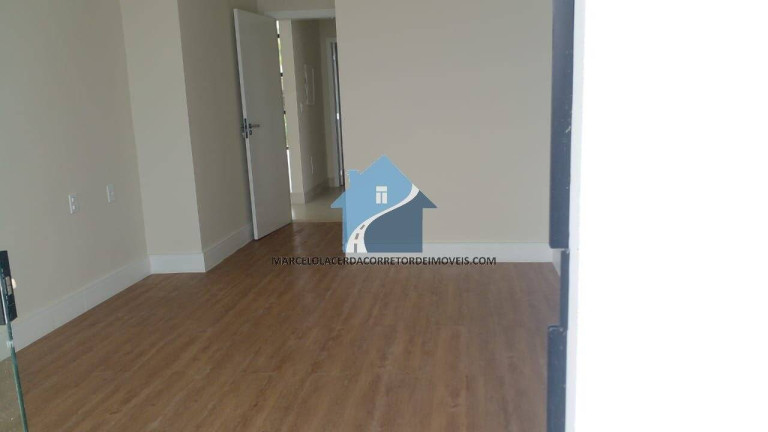Imagem Casa de Condomínio com 3 Quartos à Venda, 275 m² em Ponta Negra - Manaus Imagem Casa de Condomínio com 3 Quartos à Venda, 275 m² em Ponta Negra - Manaus
