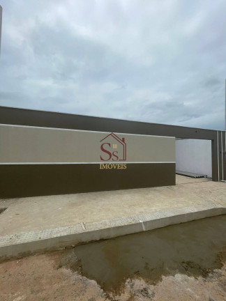 Imagem Casa com 2 Quartos à Venda,  em Nova Mossoró - Mossoró