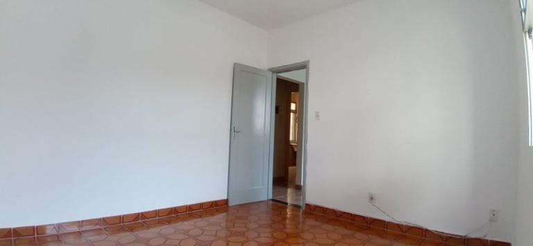 Imagem Apartamento com 2 Quartos para Alugar, 65 m² em Boqueirão - Santos Imagem Apartamento com 2 Quartos para Alugar, 65 m² em Boqueirão - Santos