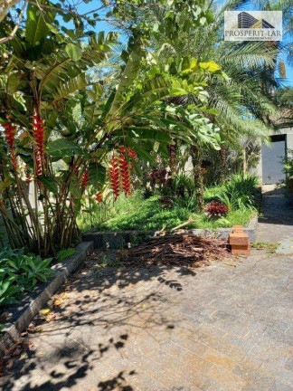 Imagem Casa com 4 Quartos à Venda, 460 m² em Portal Dos Gramados - Guarulhos Imagem Casa com 4 Quartos à Venda, 460 m² em Portal Dos Gramados - Guarulhos