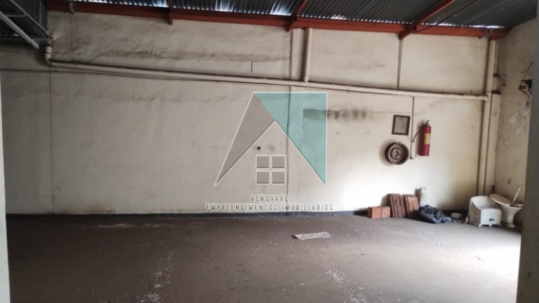 Imóvel para Alugar,  em Vila Elisa - Ribeirão Preto