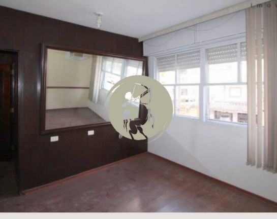 Imagem Sobrado com 3 Quartos à Venda, em Ponta Da Praia - Santos Imagem Sobrado com 3 Quartos à Venda, em Ponta Da Praia - Santos
