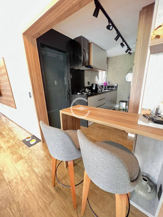 Imagem Apartamento com 3 Quartos à Venda, 93 m² em Vila Olímpia - São Paulo Imagem Apartamento com 3 Quartos à Venda, 93 m² em Vila Olímpia - São Paulo